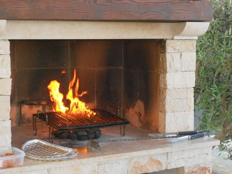 Holiday Home Tanja プーラ 部屋 写真